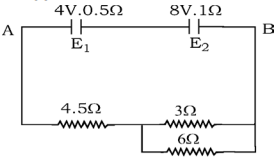 Physics-Current Electricity I-64833.png